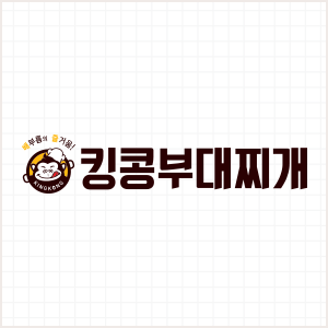 Symbol 2