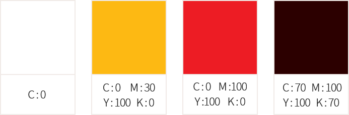 Color 1